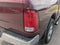 2017 RAM 1500 Big Horn Crew Cab 4x2 5'7' Box