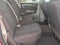 2017 RAM 1500 Big Horn Crew Cab 4x2 5'7' Box