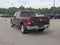 2017 RAM 1500 Big Horn Crew Cab 4x2 5'7' Box