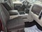 2017 RAM 1500 Big Horn Crew Cab 4x2 5'7' Box