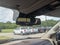 2017 RAM 1500 Big Horn Crew Cab 4x2 5'7' Box