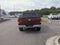 2017 RAM 1500 Big Horn Crew Cab 4x2 5'7' Box