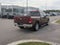 2017 RAM 1500 Big Horn Crew Cab 4x2 5'7' Box