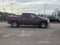 2017 RAM 1500 Big Horn Crew Cab 4x2 5'7' Box