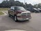 2017 RAM 1500 Big Horn Crew Cab 4x2 5'7' Box