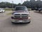 2017 RAM 1500 Big Horn Crew Cab 4x2 5'7' Box