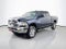 2017 RAM 1500 Big Horn Crew Cab 4x4 5'7' Box