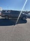 2026 RAM 1500 Big Horn Crew Cab 4x4 5'7' Box