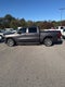 2026 RAM 1500 Big Horn Crew Cab 4x4 5'7' Box