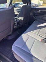 2026 RAM 1500 Big Horn Crew Cab 4x4 5'7' Box