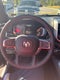 2026 RAM 1500 Big Horn Crew Cab 4x4 5'7' Box