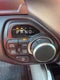 2026 RAM 1500 Big Horn Crew Cab 4x4 5'7' Box