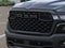 2026 RAM 1500 Warlock Crew Cab 4x4 5'7' Box
