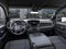 2026 RAM 1500 Warlock Crew Cab 4x4 5'7' Box