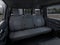 2026 RAM 1500 Warlock Crew Cab 4x4 5'7' Box