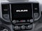 2026 RAM 1500 Warlock Crew Cab 4x4 5'7' Box