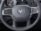 2026 RAM 1500 Warlock Crew Cab 4x4 5'7' Box