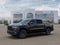 2026 RAM 1500 Warlock Crew Cab 4x4 5'7' Box