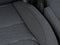 2026 RAM 1500 Warlock Crew Cab 4x4 5'7' Box