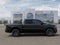 2026 RAM 1500 Warlock Crew Cab 4x4 5'7' Box