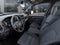 2026 RAM 1500 Warlock Crew Cab 4x4 5'7' Box