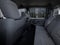2026 RAM 1500 Warlock Crew Cab 4x4 5'7' Box