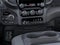 2026 RAM 1500 Warlock Crew Cab 4x4 5'7' Box