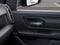 2026 RAM 1500 Warlock Crew Cab 4x4 5'7' Box