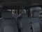2026 RAM 1500 Warlock Crew Cab 4x4 5'7' Box