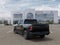 2026 RAM 1500 Warlock Crew Cab 4x4 5'7' Box