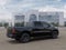 2026 RAM 1500 Warlock Crew Cab 4x4 5'7' Box