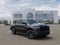 2026 RAM 1500 Warlock Crew Cab 4x4 5'7' Box