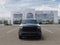 2026 RAM 1500 Warlock Crew Cab 4x4 5'7' Box