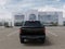 2026 RAM 1500 Warlock Crew Cab 4x4 5'7' Box