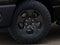 2026 RAM 1500 Warlock Crew Cab 4x4 5'7' Box