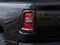 2026 RAM 1500 Warlock Crew Cab 4x4 5'7' Box