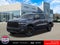 2026 RAM 1500 RAM 1500 WARLOCK CREW CAB 4X4 5'7' BOX