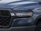 2026 RAM 1500 RAM 1500 WARLOCK CREW CAB 4X4 5'7' BOX