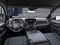 2026 RAM 1500 RAM 1500 WARLOCK CREW CAB 4X4 5'7' BOX