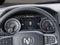 2026 RAM 1500 RAM 1500 WARLOCK CREW CAB 4X4 5'7' BOX