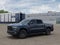 2026 RAM 1500 RAM 1500 WARLOCK CREW CAB 4X4 5'7' BOX