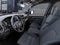 2026 RAM 1500 RAM 1500 WARLOCK CREW CAB 4X4 5'7' BOX