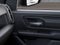 2026 RAM 1500 RAM 1500 WARLOCK CREW CAB 4X4 5'7' BOX