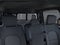 2026 RAM 1500 RAM 1500 WARLOCK CREW CAB 4X4 5'7' BOX