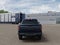 2026 RAM 1500 RAM 1500 WARLOCK CREW CAB 4X4 5'7' BOX
