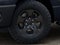 2026 RAM 1500 RAM 1500 WARLOCK CREW CAB 4X4 5'7' BOX