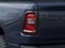 2026 RAM 1500 RAM 1500 WARLOCK CREW CAB 4X4 5'7' BOX