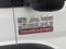 2019 RAM ProMaster 2500 Cargo Van High Roof 136' WB