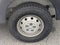 2019 RAM ProMaster 2500 Cargo Van High Roof 136' WB