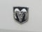 2019 RAM ProMaster 2500 Cargo Van High Roof 136' WB